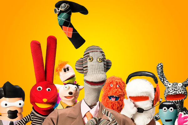 De acuerdo con la página oficial de eticket, el espectáculo de 31 Minutos se presentará en la ciudad de Puebla el martes 7 de abril de 2026