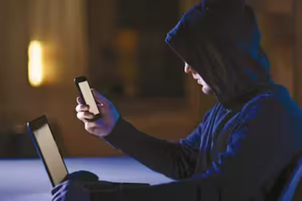 Después de que familiares acudieron a la Fiscalía de Puebla para presentar la denuncia de secuestro, se implementó un operativo de búsqueda