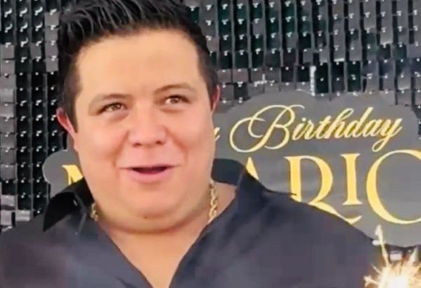 Quién es Nazario Ramírez, el empresario poblano ligado al CJNG, detenido en Jalisco