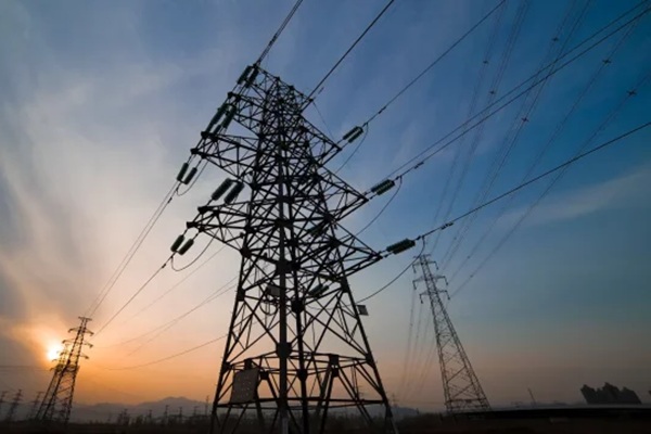 Renovable, más de la mitad de la energía de Puebla