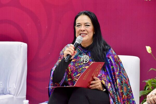 Las violencias gineco-obstétrica, son todas aquellas acciones u omisiones durante el embarazo, el parto y la salud reproductiva de las mujeres