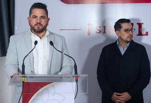 Secretaría de Infraestructura de Tlaxcala reporta conclusión al 100% en 2 de 10 obras estratégicas