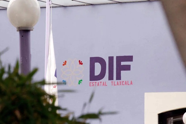 Sedif Tlaxcala abre centros de acopio para apoyar a afectadas por lluvias en Veracruz, Puebla, e Hidalgo