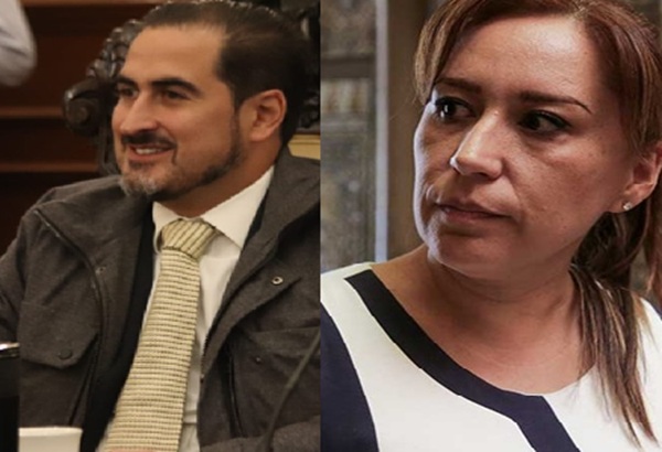 TEEP tumba triunfo de Manolo Herrera; exige al PAN alternancia