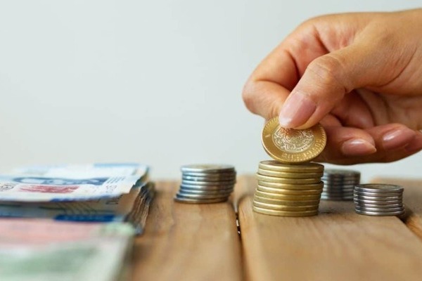 42 mdp provendrán de los impuestos que se aplicarán a refrescos y videojuegos, lo cual garantizará la entrega de los programas sociales