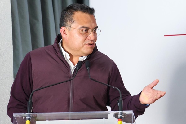 Tlaxcala se alinea a los acuerdos del Consejo