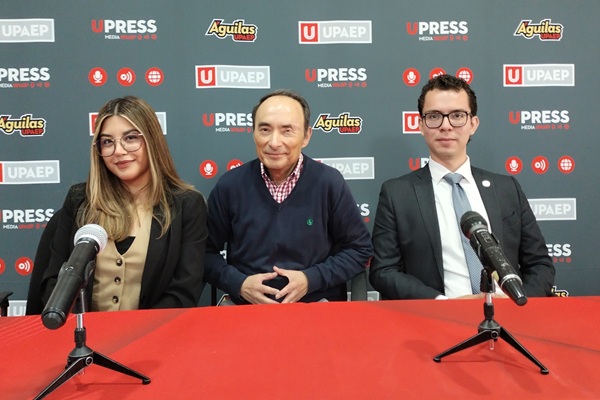 UPAEP A 80 años de su fundación, la ONU mantiene su papel protagónico en la búsqueda de la paz mundial