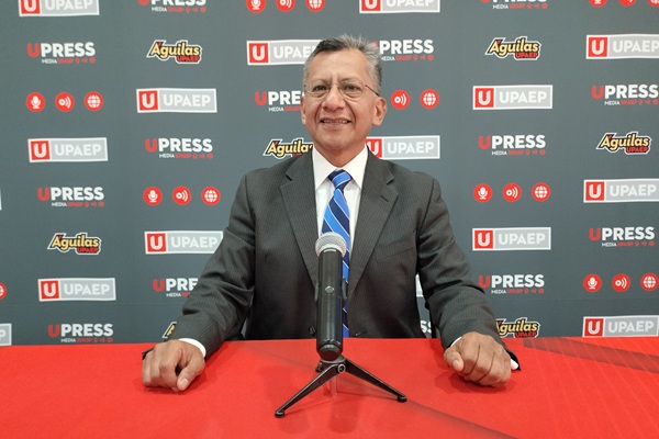 El Buen Fin cumple 15 años, entre los beneficios económicos y el reto de realizar compras responsables