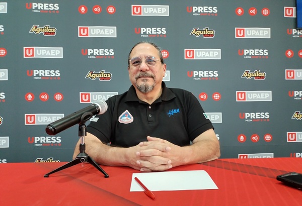 UPAEP | La universidad lista para conquistar el espacio: el Gxiba-1 espera nueva fecha de lanzamiento en Japón