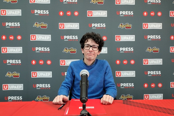 Procesos estocásticos, la ciencia del azar que impulsa la inteligencia artificial y el desarrollo tecnológico