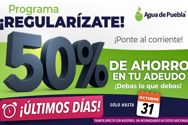 Últimos días para obtener 2 meses de beneficio con el “Pago Anual Anticipado 2026”