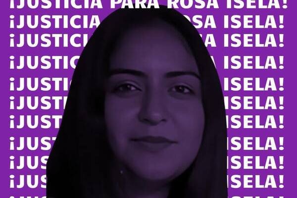 Un niño de 12 años es investigado como autor del feminicidio de Rosa Isela Hernández Rivera en Atencingo