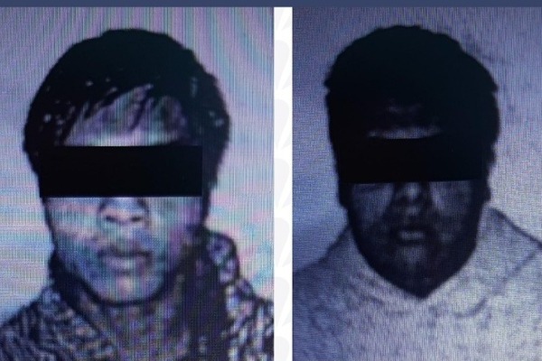 El Tribunal de Enjuiciamiento determinó una sentencia privativa de la libertad para Rubén N. y Aldai N. de 10 años, 1 mes, 15 días de prisión