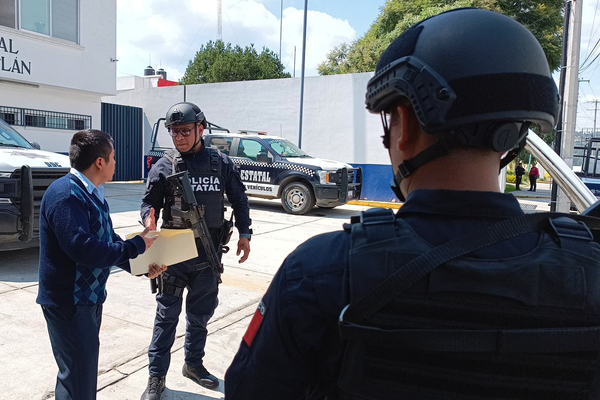 El Acompañamiento Policial para Compra-Venta de Vehículos consiste en brindar resguardo en el desarrollo de la transacción entre particulares