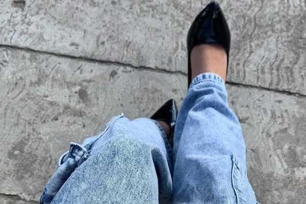 En su posicionamiento, el gobierno de Puebla pidió empatía, solidaridad y la compresión, después de que se difundieran imágenes de Yusvely