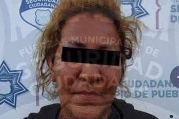 El titular de la SSC Puebla adelantó que la muerte de la mujer se investiga como ajuste de cuentas, pero la FGE determinará el móvil