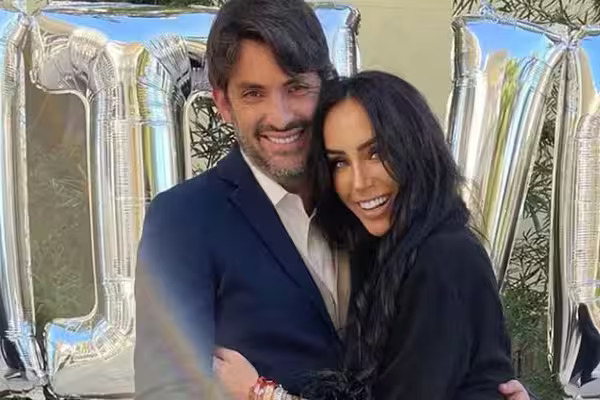 Registros de ICE de EE.UU. indican que Víctor Álvarez Puga se encuentra retenido en un centro de detención de inmigrantes en Florida