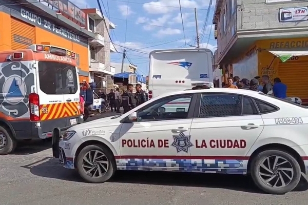 El lunes pasado, un hombre de oficio mecánico fue asesinado en su taller en San Antonio Abad por sicarios que escaparon en una motocicleta