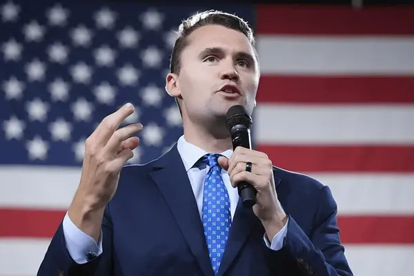 Rubio advirtió que ha revocado y continuará revocando el visas a los extranjeros que hayan celebrado el asesinato del activista Charlie Kirk