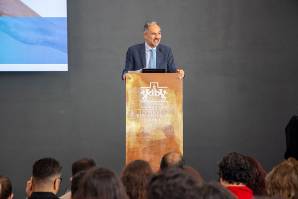 El derecho al cuidado que contempla la Corte Interamericana abarca tres aspectos fundamentales para cumplir con las demandas sociales