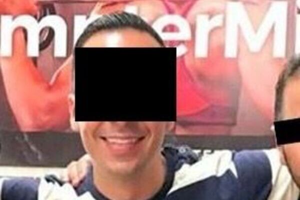 Hasta el momento, la FGE Puebla no ha informado sobre esta captura, ni se ha pronunciado sobre los cargos que enfrenta Javier Milian Mora