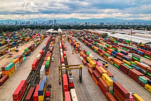 El próximo 29 de este mes concluye la pausa arancelaria otorgada a México por Trump en la que conoceremos si impone o no, otros aranceles