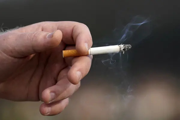 SAPIENS MX ofrece un simulador para calcular efectos y beneficios de una política fiscal que aumente el gravamen a los productos de tabaco