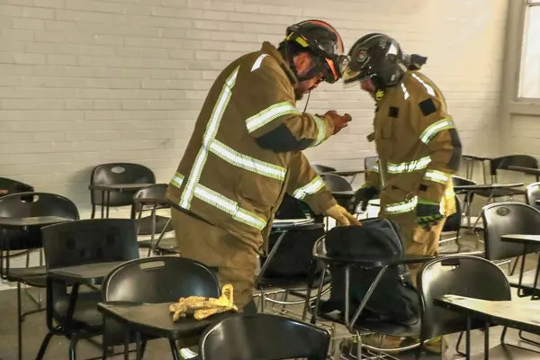 La UNAM precisó que las personas señaladas como autores de la amenazas fueron citadas a declarar con el fin de proceder conforme a derecho