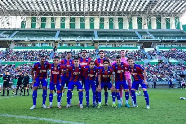 El presidente ejecutivo de la Liga MX declaró que, por el momento, solo el Atlante cuenta con la certificación oficial para poder ascender