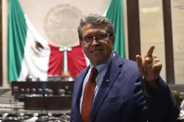 Diputados de Morena y aliados legislativos prevén un recorte de 18 mil millones de pesos al presupuesto solicitado por el Poder Judicial