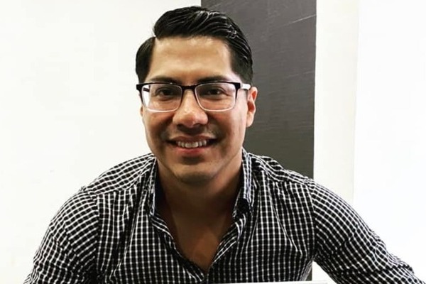 La persona relacionada directamente con el secuestro de Julio Torres tendrá su audiencia de vinculación a proceso el jueves 9 de octubre