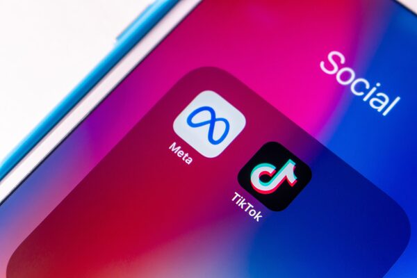 El bloque de 27 naciones abrió investigaciones sobre Meta y TikTok en 2024, pues las empresas no permitían acceder fácilmente a los datos