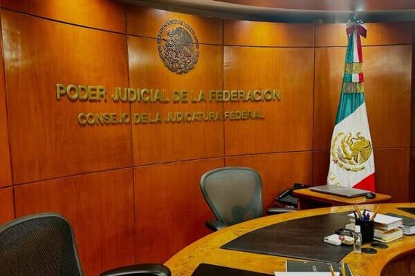 El Consejo de la Judicatura Federal mostró deficiencias en el manejo de recursos para la adquisición de bienes y contratación de servicios