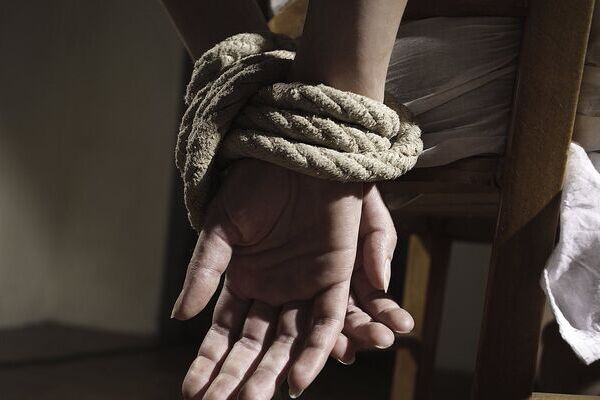 Maricruz N. fue localizada en Tehuacán y en este momento, se encuentra bajo resguardo de la Fiscalía Especializada en Secuestros y Extorsión