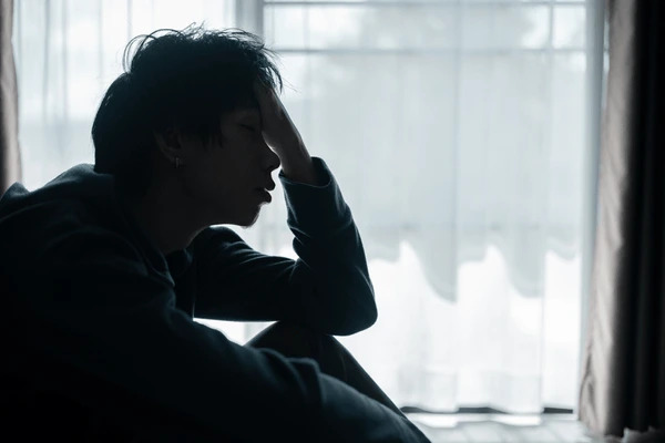 En el Día de la Pediatría, la AEP ha elaborado un manifiesto donde destaca los principales desafíos para los adolescentes y como combatirlos