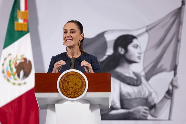 El 10 de noviembre se entrega el segundo apoyo para reconstrucción de vivienda en Veracruz, Hidalgo, Puebla, Querétaro y San Luis Potosí