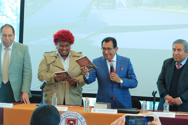 10 La UATx y Fundación Universitaria de Popayán afianzan colaboración académica (4)