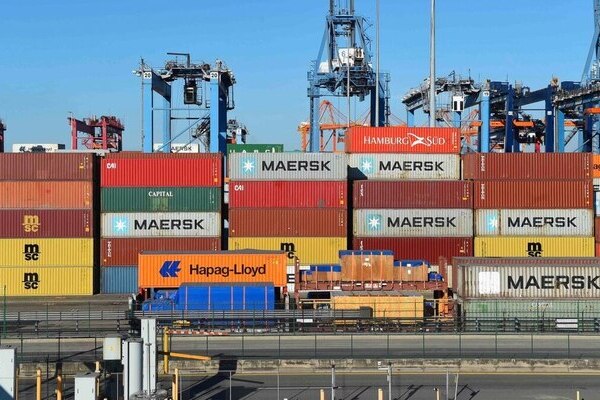 En el análisis del CIEP, se ha identificado que los impuestos a la importación están ganando peso en el total de ingresos tributarios