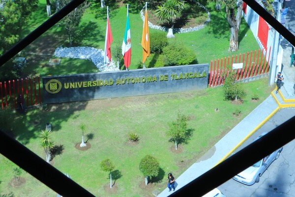 La Licenciatura en Gastronomía y Hotelería que tendrá su sede en la Unidad Académica Multidisciplinaria en las instalaciones del Comedor