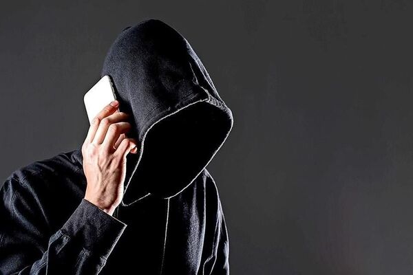 El dictamen, que se prevé sea aprobado hoy en comisiones, establece que la pena de prisión por extorsión será de un mínimo de 15 años