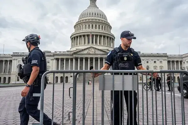 El cierre del gobierno federal más largo en la historia de Estados Unidos parece acercarse a su fin, pero dejará huella en la economía