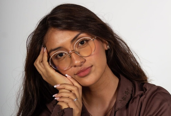 URBANA | Ana Castillo, “Cabeza de Nube” y el impacto del teatro independiente poblano