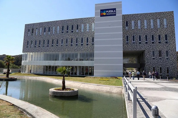 Armenta buscará reestructurar deuda del CIS y recorta 500 mdp a la Secretaría de Arte y Cultura