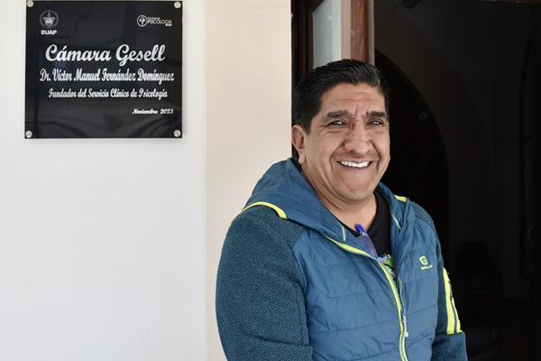 BUAP Estudian en deterioro neurocognitivo en adultos