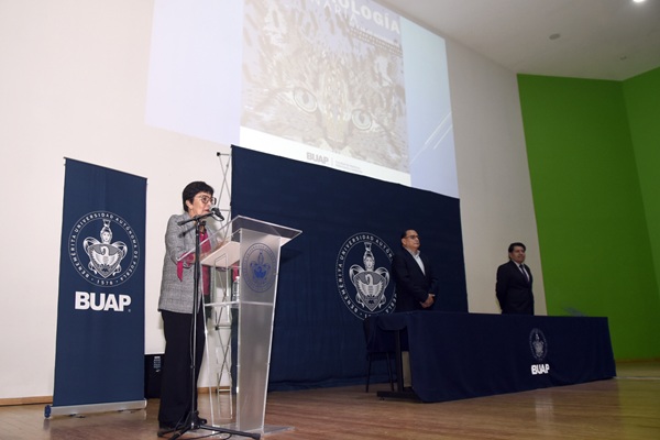 BUAP Las enfermedades en animales también están ligadas a la salud humana y al medio ambiente