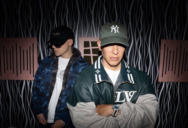 Bizarrap presenta una sesión histórica y qué