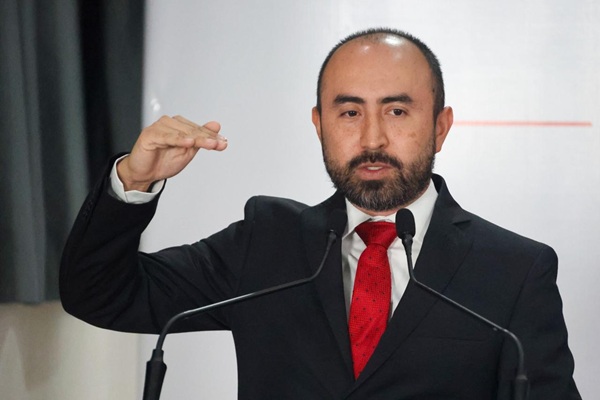 Clausura de rellenos sanitarios en Tlaxcala tiene respaldo de Profepa; hubo denuncias por riesgo ambiental SMA