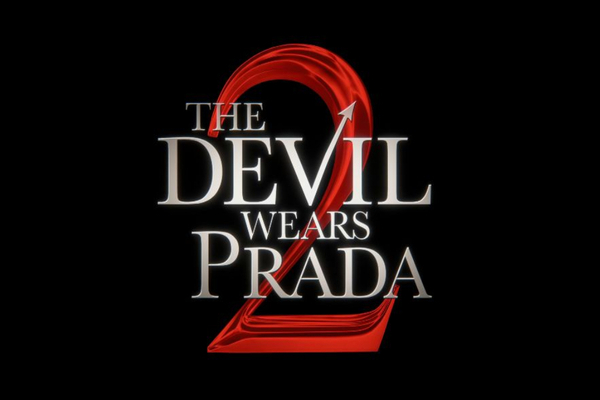 Tenemos el regreso 20 años después del Diablo viste a la moda 2, el tráiler de la esperada segunda parte fue estrenado el día de ayer