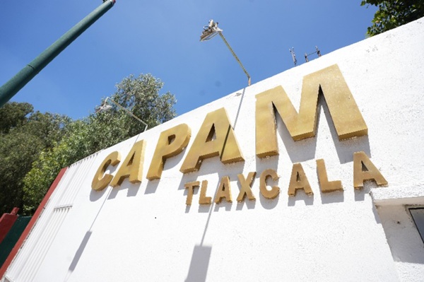 Emite CAPAM Tlaxcala requisitos para nuevo descuento en pago anual dirigido a madres y padres solteros