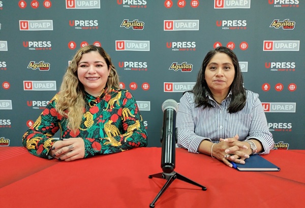 Enfatizan la importancia de la resiliencia empresarial frente al cambio climático, fenómenos naturales y conflictos globales